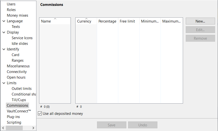 navigation_pane_commissions.png