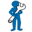 Service_64.png