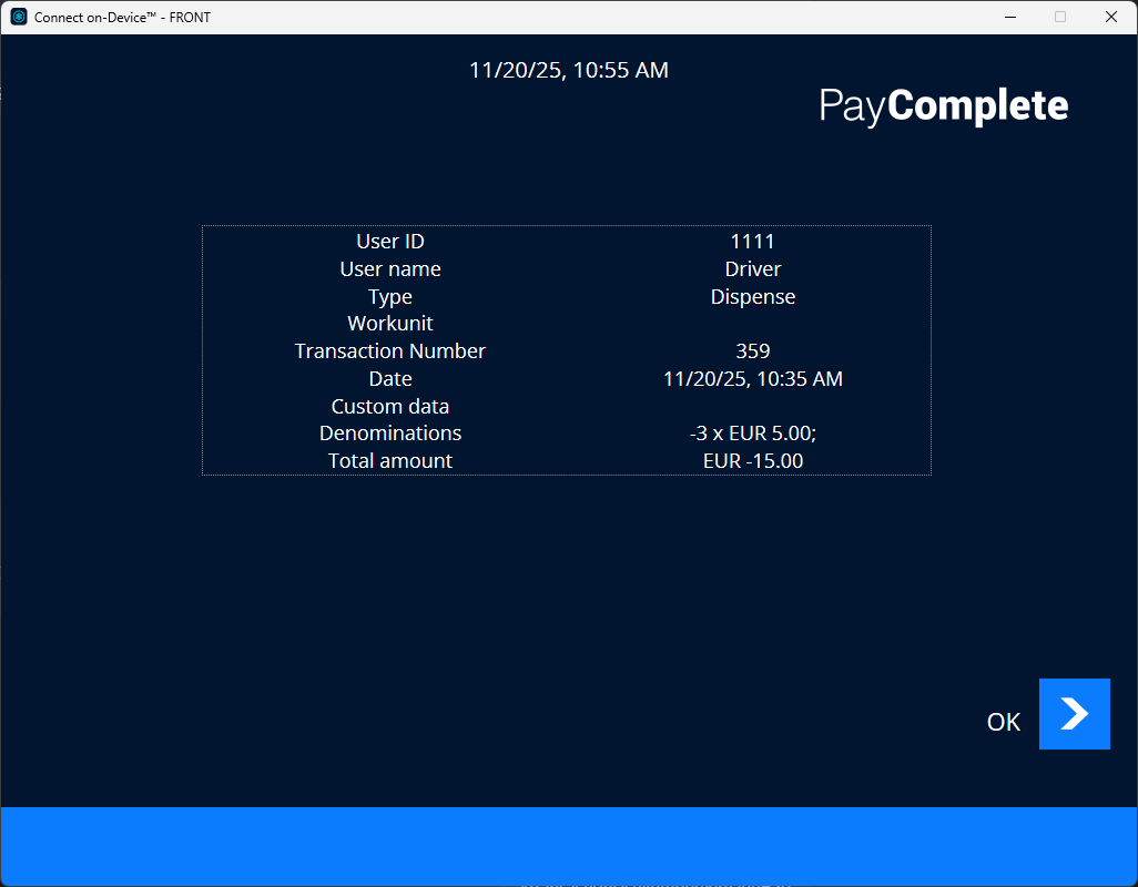 view_recent_transactions_details.png