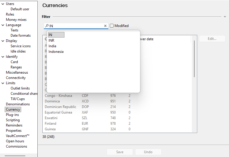 studio_currency_list_with_filter.png