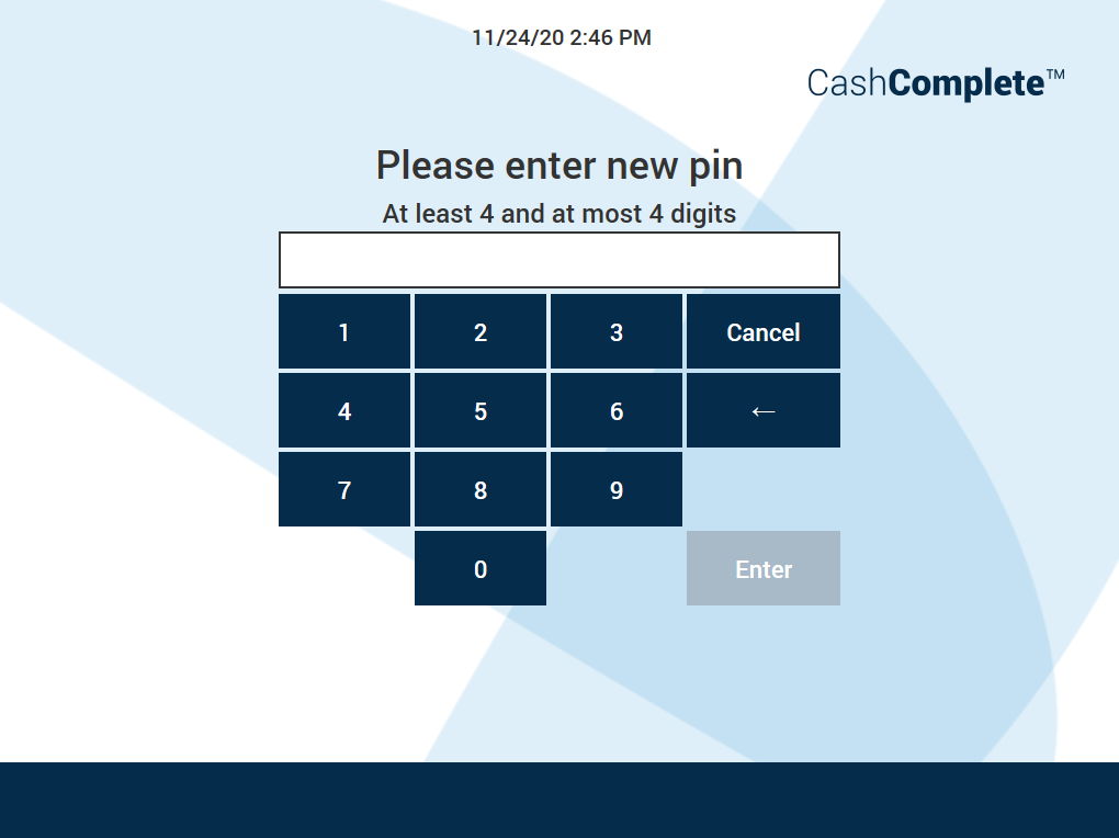administration_change_pin.png