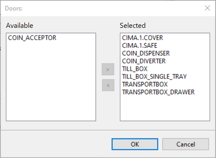 create_new_user_login_settings_doors.png