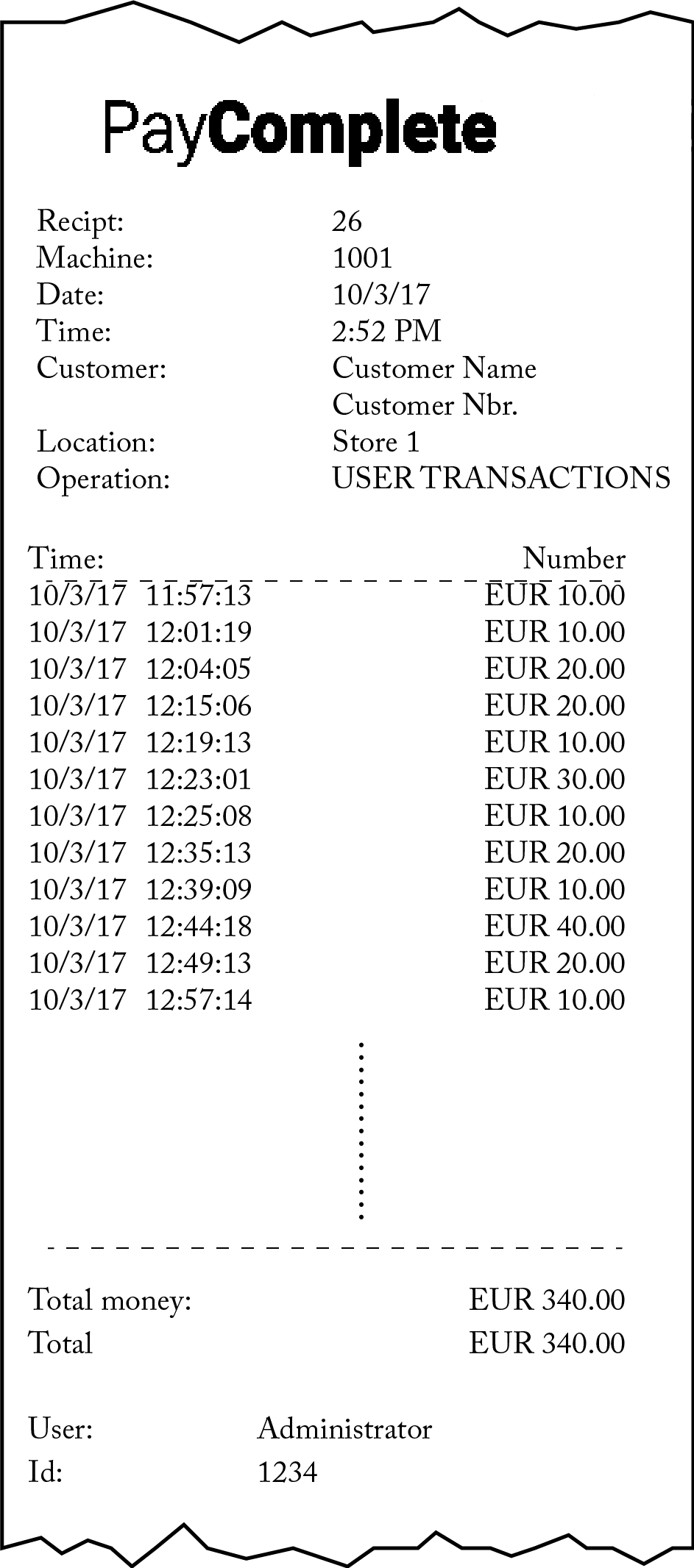 MakeFinal.png