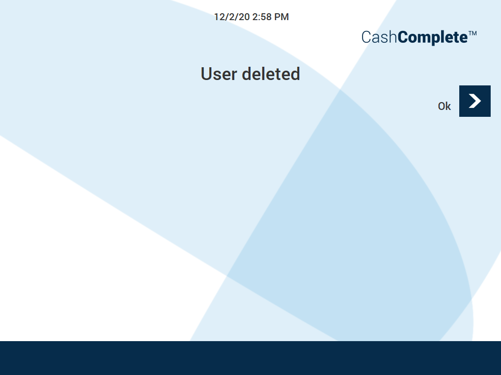 vc_user_deleted.png