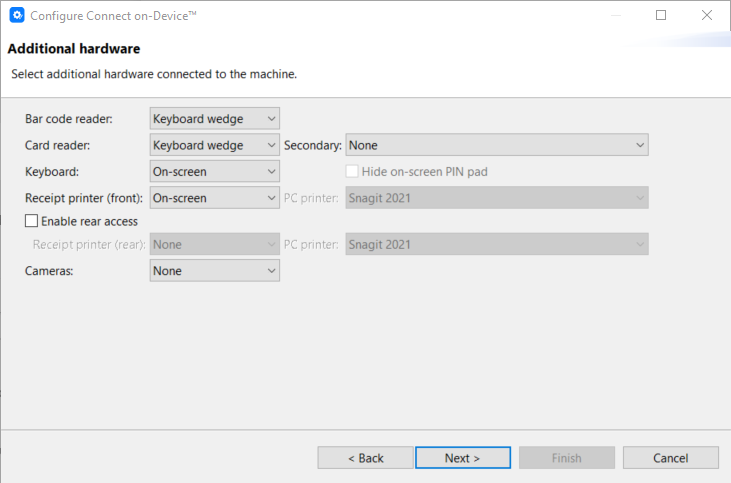 action_menu_wizard_6_9_additional_hardware.png