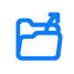 select_receipt_project_file_button.png