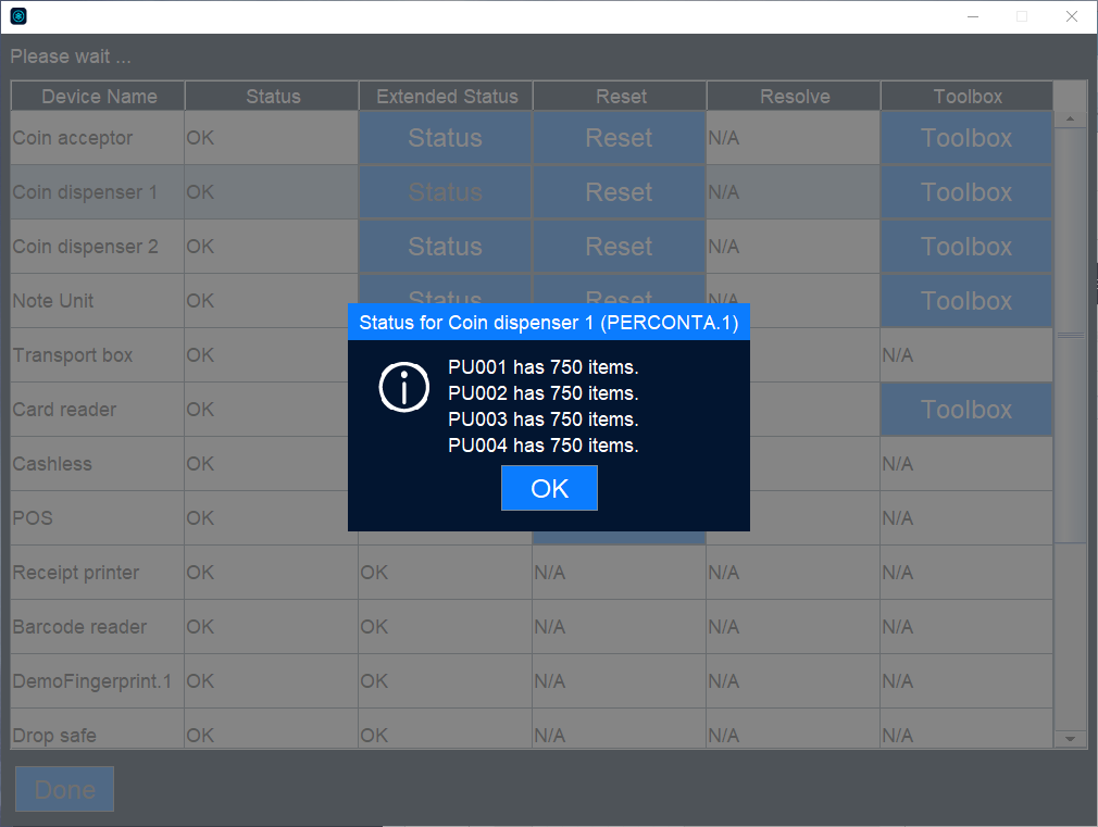 device_status_details.png
