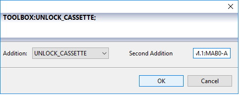 HCM_1.png