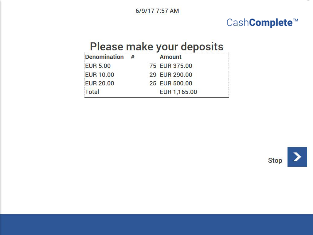 deposit_1.png