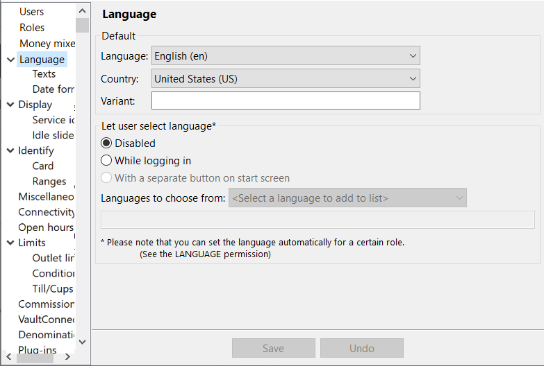 navigation_pane_language.png