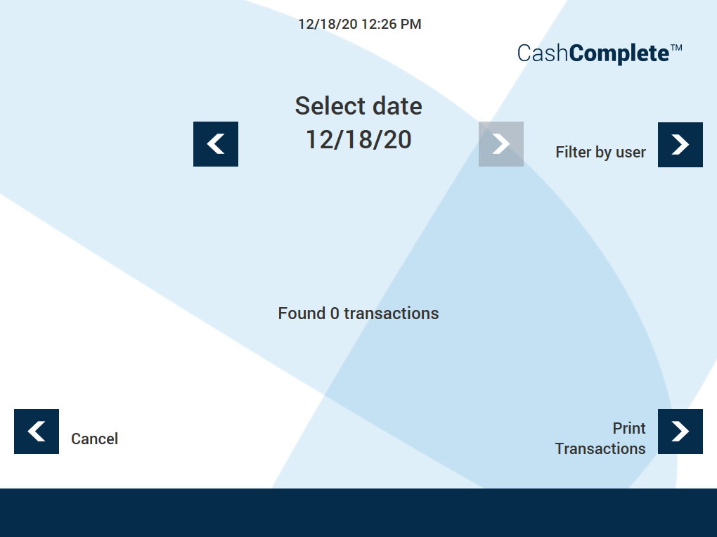 vc_print_transaction_history.png