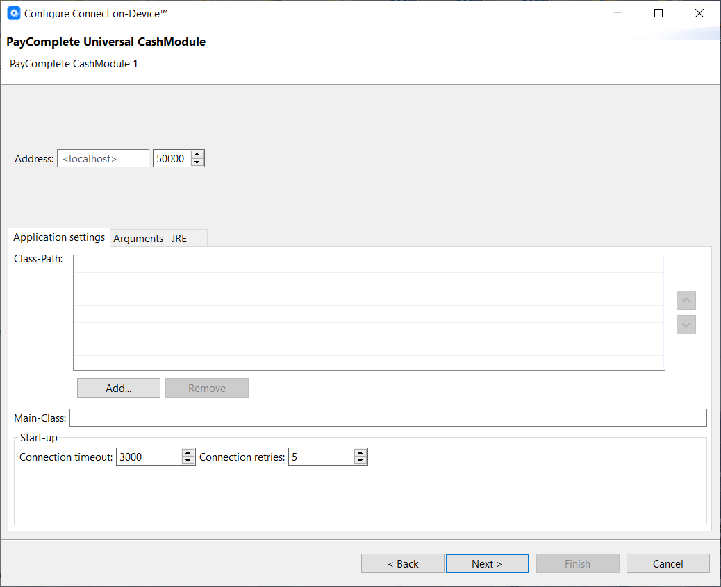 paycomplete_universal_cashmodule.png