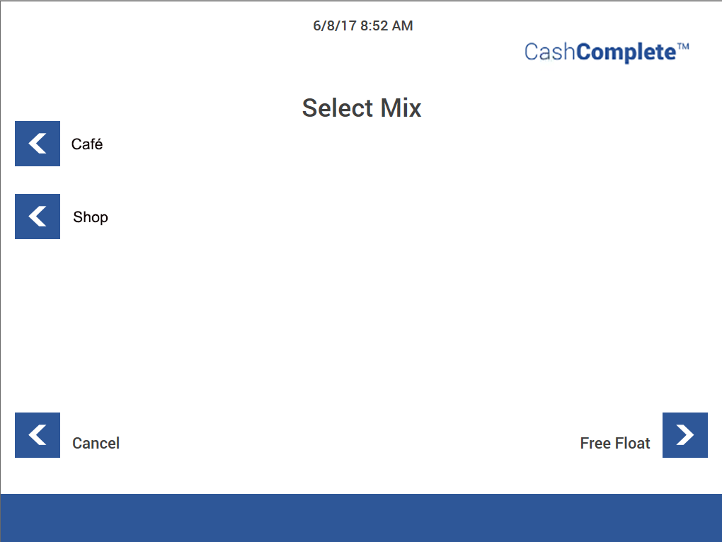 selectMix.png