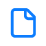 set_root_folder_button.png