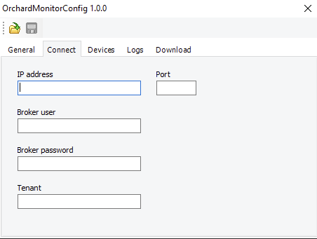 OrchardMonitorConfig_CCC_tab.png