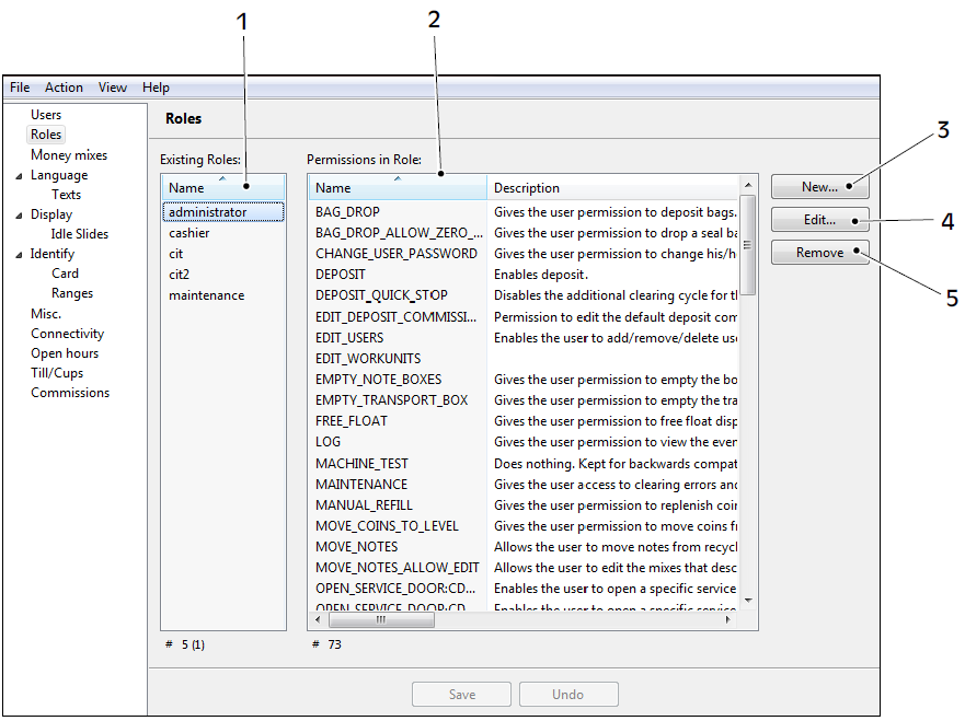 add_edit_roles_UI.png