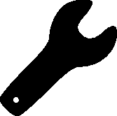 maintenance.ai