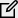 config_studio_new_theme_button.png