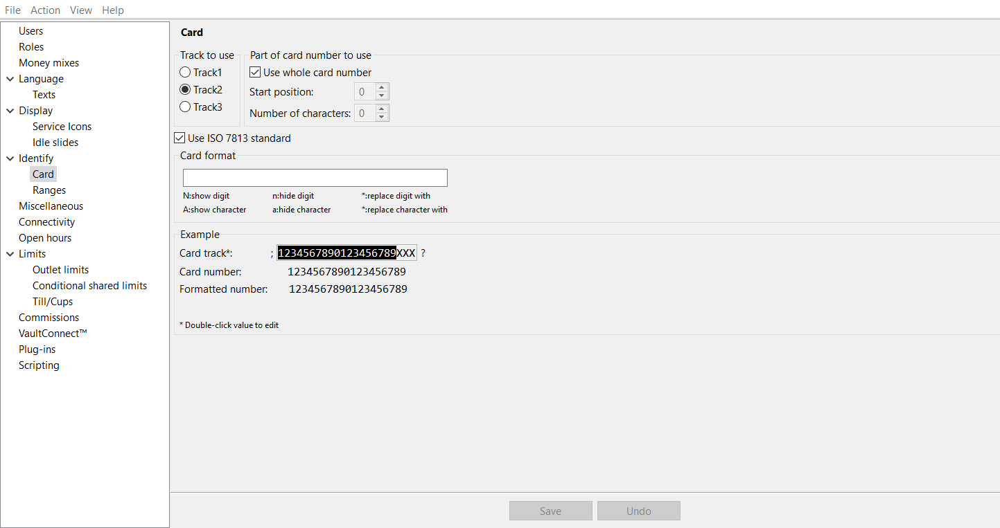 changing_card_identification_settings1.png