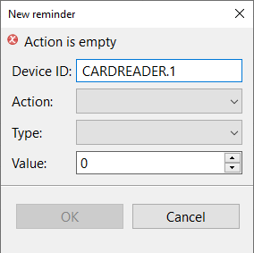 new_reminder.png