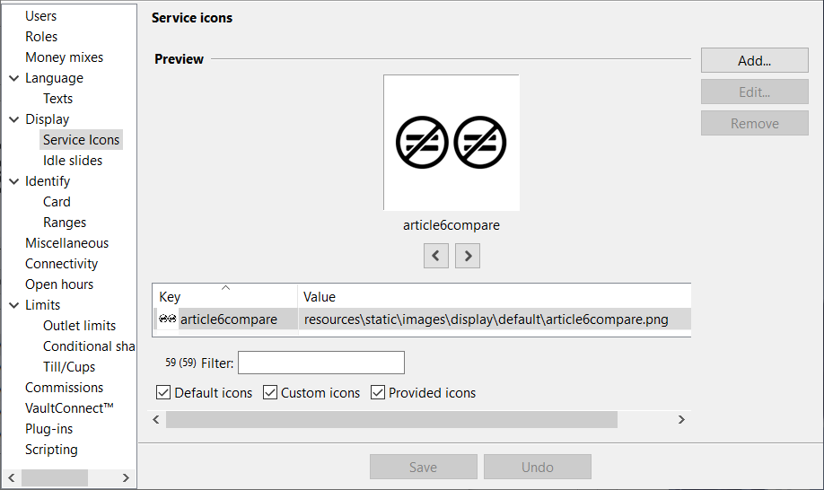 navigation_pane_display_service_icons.png