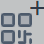 OTA_key_assignment.webp
