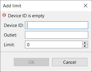 limits_outlet_limits_add_limit.png