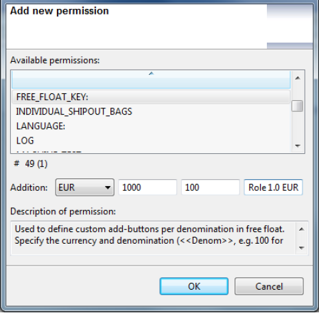 permissions_free_float_key.png