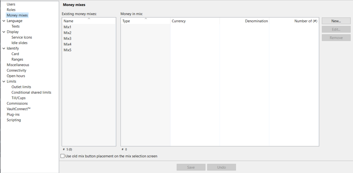 navigation_pane_money_mixes.png