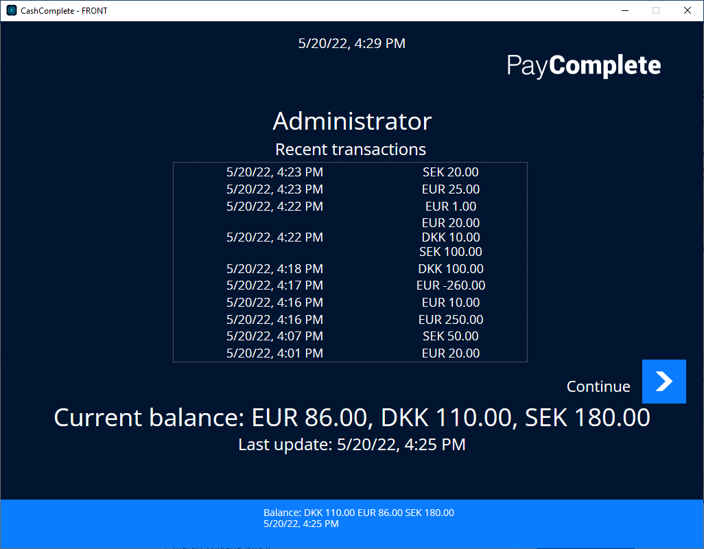 current_user_balance.png
