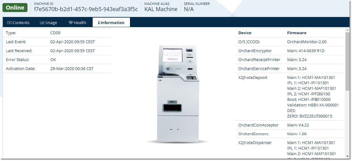 OrchardMonitor_hardware.png
