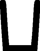 empty.ai