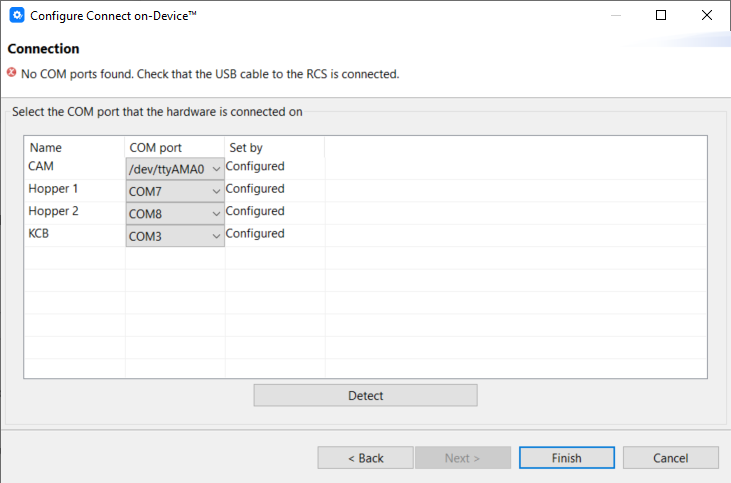 action_menu_wizard_9_9_connection.png