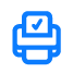 receipt_edit_printer_and_preview_button.png