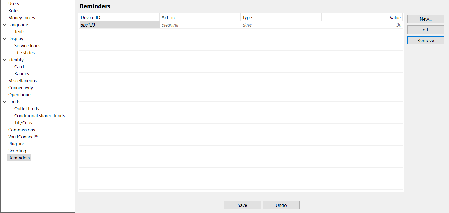 navigation_pane_reminders.png