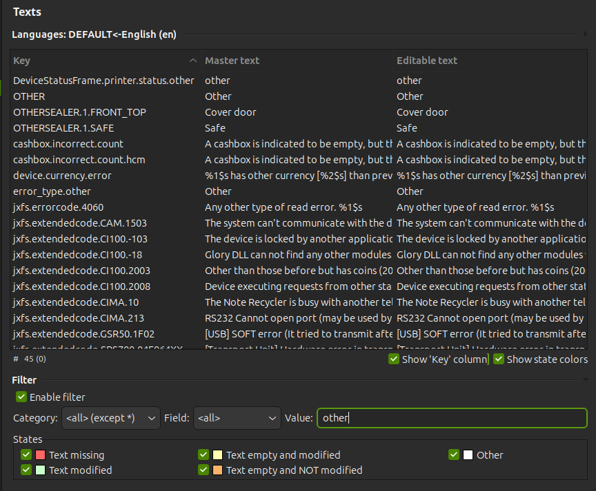 language_texts_search_studio.png